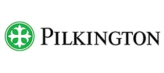 Pilkington Logo