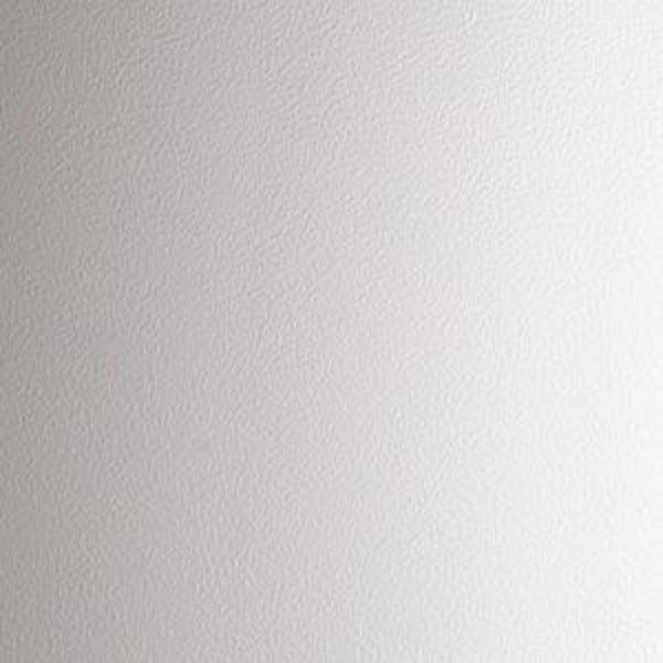 Stippolyte ™
