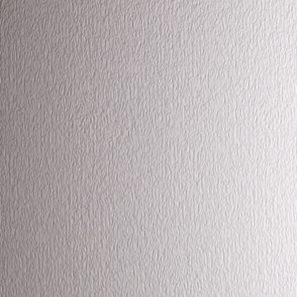 Contora ™