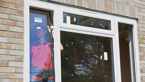 Windows