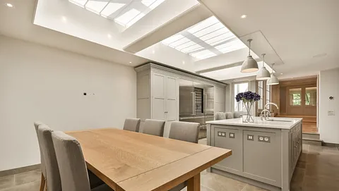 Skylight